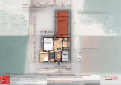 demolition map,floorplan home,flight image,house floorplan,overhead view,architect plan,aerial photograph,satellite imagery,floor plan,plan,hospital landing pad,second plan,container port,view from above,aerial image,street plan,contract site,layout,archidaily,rescue helipad
