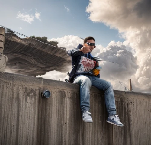 concrete background,concrete wall,great wall wingle,tiber bridge,concrete blocks,cement wall,conceptual photography,berlin wall,parkour,great wall,gargoyles,western wall,wailing wall,digital compositing,concrete bridge,photographic background,stock photography,cosplay image,city wall,brick background
