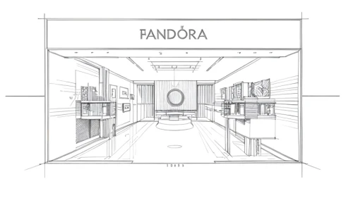 pantry,walk-in closet,storefront,panada,store fronts,store front,bandura,bandola,pasanda,room divider,store icon,dressing room,camera illustration,shop,backgrounds,display window,jewelry store,store,shop-window,paxina camera