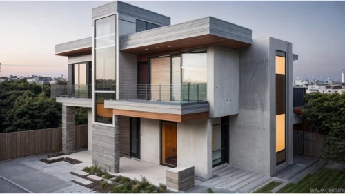 cubic house,modern architecture,modern house,cube house,two story house,frame house,block balcony,contemporary,luxury real estate,house shape,arhitecture,residential tower,build by mirza golam pir,residential,residential house,luxury property,modern style,sky apartment,architectural style,glass facade,Architecture,General,Modern,Geometric Harmony