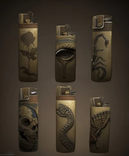 flasks,drink icons,flask,poison bottle,coffee tumbler,canister,spray cans,gas bottles,pirate treasure,leaves case,bottles,coffee can,coffee icons,drinkware,coffee background,clay jugs,funeral urns,mod ornaments,coffee cups,message in a bottle,Game Scene Design,Game Scene Design,Ancient Warfare