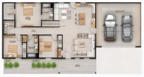 floorplan home,shared apartment,apartment,an apartment,apartments,house floorplan,apartment house,appartment building,apartment complex,core renovation,hoboken condos for sale,condominium,apartment building,houston texas apartment complex,floor plan,new apartment,house drawing,residential,architect plan,residences