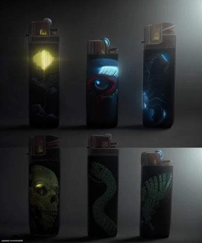 drink icons,bottles,flasks,poison bottle,spray cans,energy drinks,gas bottles,cans of drink,the bottle,the drinks,venom,glass items,flashlights,bottle surface,neon drinks,paint cans,glass bottles,lighters,glow in the dark paint,beverage cans,Game Scene Design,Game Scene Design,Cyberpunk