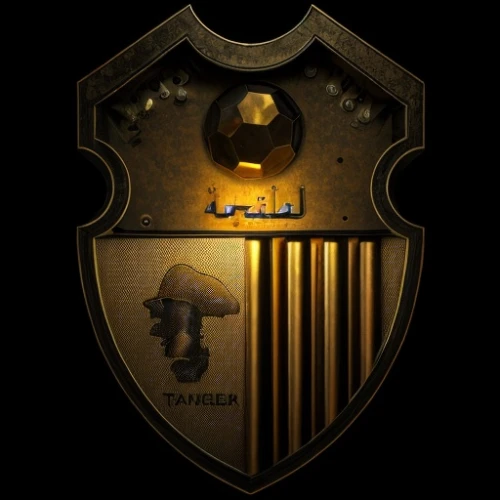 fc badge,br badge,emblem,rs badge,crest,rf badge,badge,car badge,sr badge,us army,g badge,kr badge,united states army,l badge,tk badge,shield,c badge,steam icon,r badge,pioneer badge,Game Scene Design,Game Scene Design,Vacuum Tube Punk