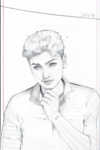 male poses for drawing,angel line art,line drawing,coloring outline,pencil frame,cutout,to draw,star line art,line-art,outlines,outline,sheet drawing,line art,coloring picture,coloring page,drawing mannequin,mono-line line art,in photoshop,transparent image,illustrator
