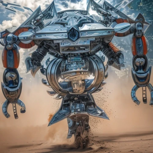 megatron,mecha,transformer,war machine,tau,mech,transformers,decepticon,robot combat,dreadnought,alien warrior,heavy machine,detonator,destroy,centurion,nebula guardian,minibot,whirl,military robot,armored,Common,Common,Photography