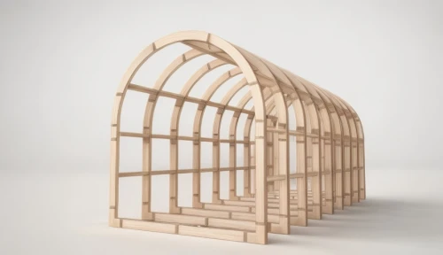 dog house frame,wooden frame construction,bamboo frame,wooden construction,wood structure,wooden mockup,insect house,frame house,wood doghouse,lattice window,lattice windows,moveable bridge,wooden shelf,wooden frame,wooden sauna,vaulted cellar,wooden windows,roof truss,semi circle arch,timber house