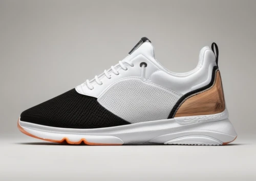 tisci,golden coral,two-tone,basketball shoe,rose gold,flax,product photos,shoemaking,springbok,women's shoe,stack-heel shoe,plimsoll shoe,futura,court shoe,sports shoe,court pump,leather shoe,gazelle,age shoe,clown fish,Product Design,Furniture Design,Modern,Geometric Luxe