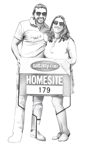 home ownership,homeownership,houses clipart,homes,estate agent,homebuying,mobile home,household silver,household,real-estate,domestic heating,home destruction,store icon,house sales,retro 1950's clip art,family home,floorplan home,house insurance,home page,domestic,Game&Anime,Doodle,Children's Color Manga