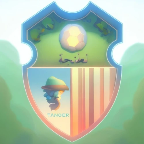 witch's hat icon,lazio,y badge,fc badge,t badge,growth icon,f badge,l badge,c badge,troop,store icon,tk badge,map icon,r badge,badge,p badge,k badge,kr badge,shield,heraldic shield,Game&Anime,Pixar 3D,Pixar 3D