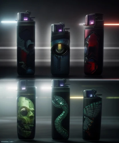 energy drinks,spray cans,drink icons,bottles,cans of drink,neon light drinks,flasks,gas bottles,neon drinks,beverage cans,energy drink,the drinks,poison bottle,paint cans,perfume bottles,the batteries,the bottle,wine bottle range,canister,shakers,Game Scene Design,Game Scene Design,Cyberpunk