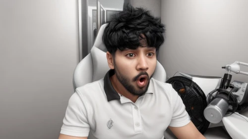 emogi,dentist,chair png,kapparis,3d albhabet,poo,autistic,dj,peppernuts,twitch icon,mini e,bapu,autism,pakistani boy,photoshop creativity,khoresh,sajji,png transparent,t1,sodalit,Common,Common,Natural