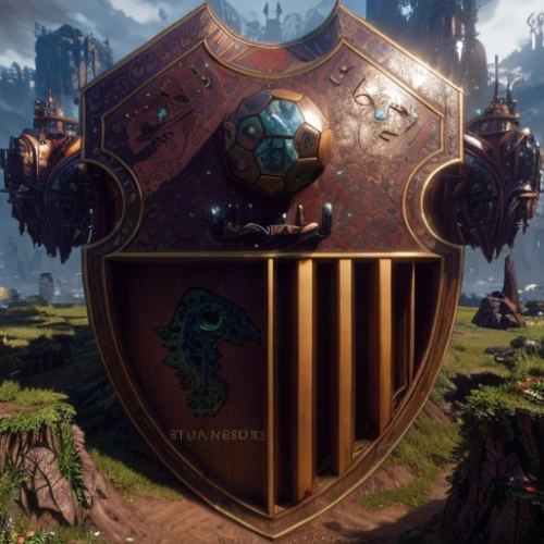 heraldic shield,shield,shields,argus,the order of the fields,circular star shield,emblem,castleguard,portal,crest,map icon,ancient icon,twitch logo,helmet plate,cent,scales of justice,crown of the place,mod ornaments,kadala,gatekeeper (butterfly),Game Scene Design,Game Scene Design,Mechanical Fantasy