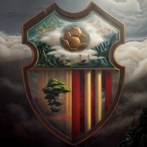 crest,heraldic shield,hogwarts,fc badge,br badge,coat of arms,emblem,coat arms,heraldic,badge,national coat of arms,kr badge,sr badge,heraldry,rs badge,the order of the fields,coats of arms of germany,shield,steam icon,a badge,Game Scene Design,Game Scene Design,Chinese Martial Arts Fantasy