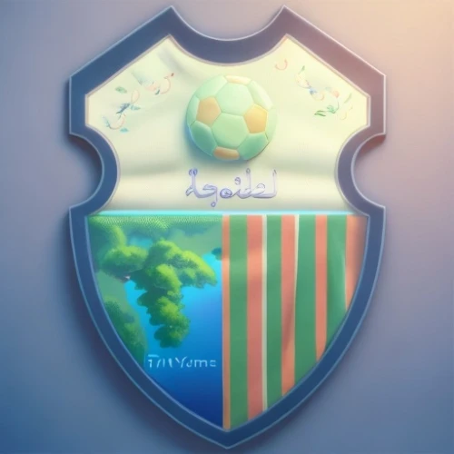crest,fc badge,hogwarts,barca,lazio,br badge,badge,heraldic shield,emblem,shield,g badge,sporting group,logo header,logo,heraldic,rf badge,coat of arms,the logo,a badge,uefa,Game&Anime,Pixar 3D,Pixar 3D