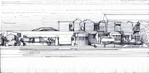 house drawing,houses clipart,sheet drawing,elephant line art,line drawing,houses,camera illustration,residential house,house shape,pen drawing,hand-drawn illustration,street plan,camera drawing,architect plan,row of houses,blueprint,housebuilding,large home,house floorplan,apartment house,Design Sketch,Design Sketch,Pencil Line Art