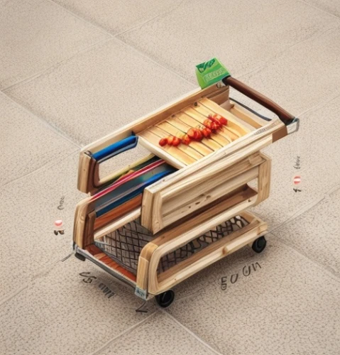 ondes martenot,experimental musical instrument,guitar easel,electronic musical instrument,toy cash register,plucked string instrument,desk organizer,breadboard,kids cash register,folding table,cimbalom,musical keyboard,mechanical puzzle,musical instrument accessory,guitar bridge,wooden toy,wooden instrument,kit violin,wooden cart,table saw