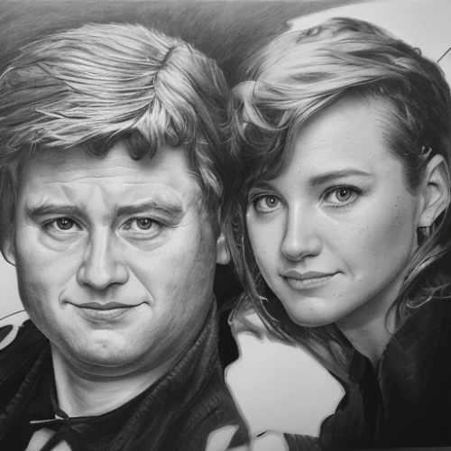 custom portrait,romantic portrait,charcoal drawing,pencil drawing,oil on canvas,charcoal pencil,beautiful couple,mother and father,young couple,oil painting on canvas,father and daughter,two people,pencil art,artists of stars,husband and wife,oil painting,mom and dad,man and wife,mr and mrs,wife and husband,Art sketch,Art sketch,Ultra Realistic