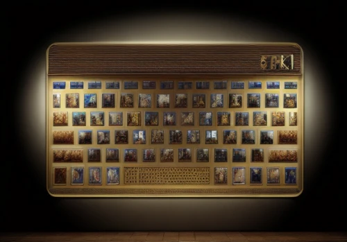 chess icons,display case,photo frames,photograph album,a museum exhibit,advent calendar,hall of the fallen,hall of fame,display panel,picture frames,philatelist,display board,shadowbox,blank photo frames,exhibit,digital photo frame,photo frame,picture frame,music chest,stamp collection