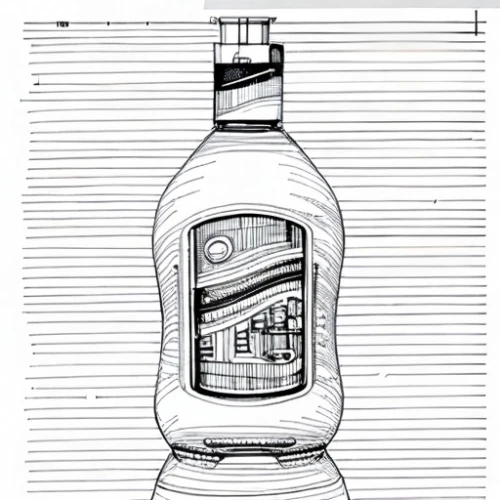 bottle surface,isolated bottle,two-liter bottle,bottle,poison bottle,empty bottle,tequila bottle,glass bottle,absolut vodka,aniseed liqueur,distilled beverage,the bottle,laboratory flask,gas bottle,bottle closure,drug bottle,cointreau,drinking bottle,our vodka,bottle of oil