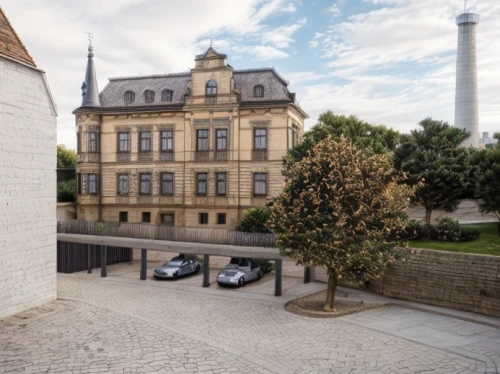 kontorhausviertel,benz and co in mannheim,duisburg,wuppertal,würzburg residence,stuttgart,leanderturm,castle sponeck,mainfranken,former prison,house hevelius,stuttgart asemwald,chemnitz,saarbrücken,city of wels,casa fuster hotel,bordeaux,berlin-kreuzberg,leipzig,magdeburg,Architecture,General,Brutalist,Brutalist Classicism