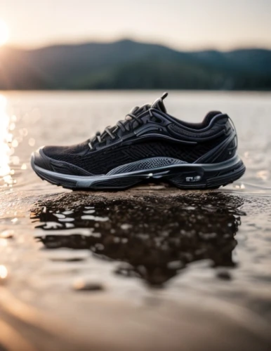 hiking shoe,water shoe,surface water sports,hiking shoes,outdoor shoe,all-terrain,active footwear,navy,capelin,running shoe,walk on water,surface tension,walking shoe,air,water waves,high water,athletic shoe,plimsoll shoe,shoemark,type 220s,Common,Common,Photography