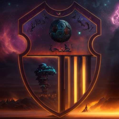 shield,crest,shields,barca,twitch logo,emblem,heraldic shield,hogwarts,logo header,monsoon banner,owl background,award background,background image,alliance,futebol de salão,hero academy,halloween background,wall,defense,fc badge,Game Scene Design,Game Scene Design,Mechanical Fantasy