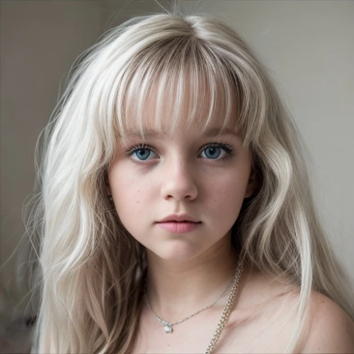child portrait,young girl,girl portrait,portrait of a girl,child girl,blond girl,blonde girl,eurasian,female doll,little girl,doll's facial features,orla,child model,mystical portrait of a girl,photos of children,eufiliya,madeleine,children's photo shoot,lily-rose melody depp,portrait photography,Common,Common,Photography