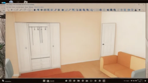 media player,screenshot,examination room,srl camera,pension,setsquare,chinese screen,test3,videograph,dormitory,3d rendering,dialogue window,video surveillance,eye tracking,anime 3d,photo camera,apartment,treatment room,image scanner,blur office background