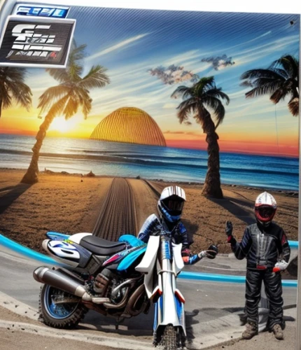 motorcycle tours,motorcycle battery,supermini,grand prix motorcycle racing,superbike racing,motorcycle tour,seat altea,suzuki x-90,marroc joins juncadella at,motorcycle racing,e-scooter,travel trailer poster,isle of man tt,sri lanka lkr,riding instructor,e bike,baja california sur,dakar rally,ride out,moto gp,Product Design,Vehicle Design,Sports Car,Vintage