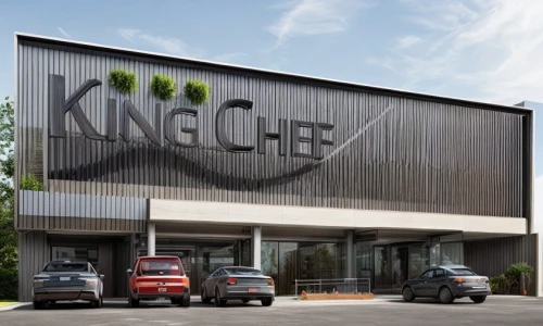 kennel club,car showroom,commercial building,kirrarchitecture,chevrolet kingswood,company building,kringel,new building,multistoreyed,king wall,kennel,ihk,lincoln motor company,knokke,modern building,car salon,knife kitchen,office building,fitness center,knight's castle