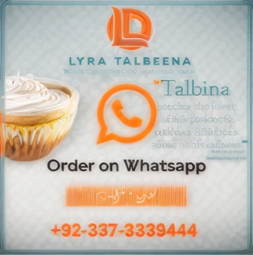 contact us,telegram,whatsapp interface,whatsapp,tawhana,order now,whatsapp icon,email us,restaurants online,dalgona coffee,icon whatsapp,bakpia,cake decorating supply,taho,bakery products,taramasalata,tiramisu signs,follow us,order,online shop