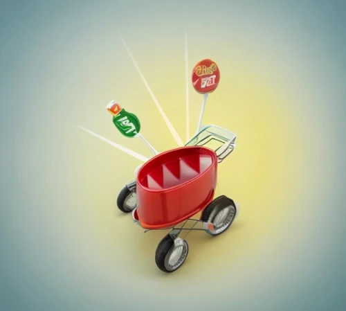 shopping cart icon,cart transparent,push cart,cart with products,cart,wheelbarrow,shopping-cart,the shopping cart,toy shopping cart,crash cart,greed,child shopping cart,grocery cart,golf car vector,toy vehicle,store icon,straw cart,children's shopping cart,shopping cart,shopping icon