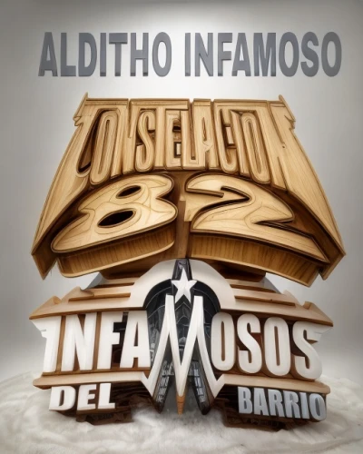 uiverso,inferno,diablo,dinosaruio,cd cover,diabols,del tatio,asio otus,download,dornodo,saint ildefonso,unhoused,anisado don manuel,download now,drago milenario,dichloro,up download,isla diablo,insert,asi-noko