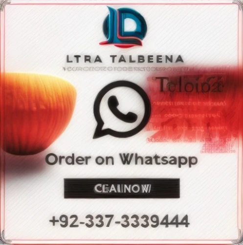 telegram,contact us,whatsapp,icon whatsapp,to call,whatsapp interface,whatsapp icon,telesales,order now,booking,order,utorrent,titane design,call us,video-telephony,telephony,teraladina,dipladenia,download now,plus token id 1729099019