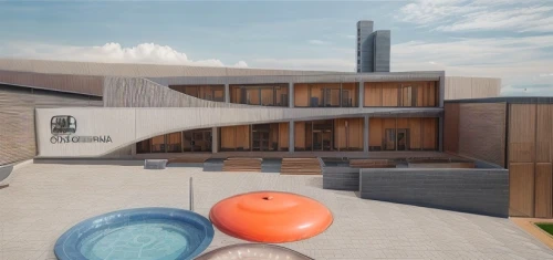 3d rendering,roof top pool,dunes house,roof terrace,mid century modern,roof landscape,mid century house,modern house,archidaily,roof top,render,billiard ball,bocce,3d rendered,core renovation,modern architecture,paddle tennis,dug-out pool,contemporary,billiard room