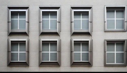 row of windows,window frames,facade panels,facades,lattice windows,french windows,windows,window panes,balconies,glass facades,window with shutters,old windows,apartment block,wooden windows,window blinds,opaque panes,window treatment,block balcony,window blind,apartment building,Architecture,General,Modern,Modern Drama