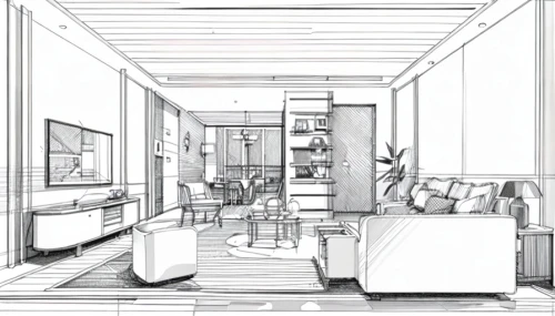 study room,reading room,pantry,bookshelves,kitchen interior,modern office,interiors,working space,kitchen design,breakfast room,office line art,modern kitchen interior,modern room,an apartment,home interior,hallway space,computer room,cabinetry,renovation,apartment