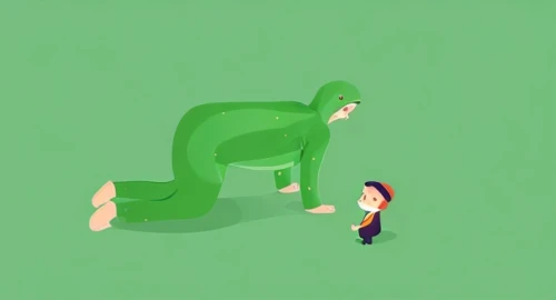 green animals,brontosaurus,dinosaur,elephant,rubber dinosaur,crocodile,aaa,animation,dino,alligator clamp,green trick,trex,croc,elephant toy,t-rex,low-poly,elephant ride,pachyderm,character animation,elephant's child,Game&Anime,Doodle,Fairy Tale Illustrations