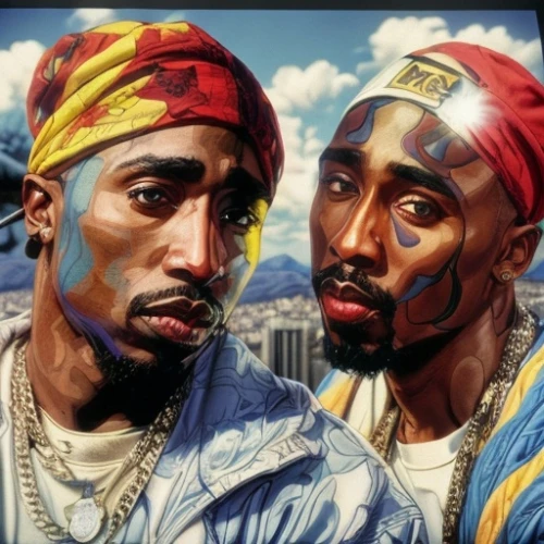 rappers,three kings,bandana background,goats,gods,hip-hop,rap,icons,young goats,oddcouple,hip hop,hip hop music,twin towers,vegan icons,kings,wise men,the juice,legends,juice,moorish,Common,Common,Film