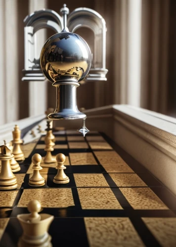 chessboards,play chess,chess board,chessboard,chess game,chess,vertical chess,chess pieces,chess player,chess men,english draughts,chess cube,pawn,chess icons,chess piece,3d render,games of light,blockchain management,game pieces,board game,Common,Common,Game