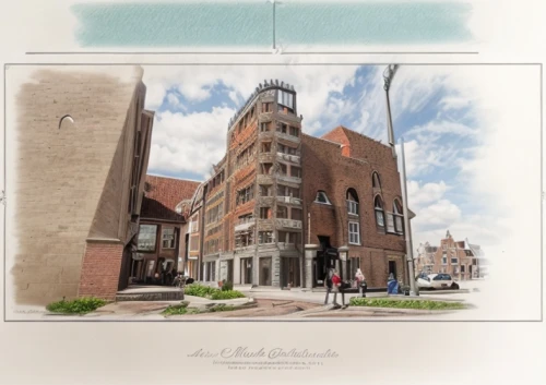 zamek malbork,luneburg,new-ulm,gdańsk,greifswald,blauhaus,rathauskeller,altes rathaus plüderhausen,gallaudet university,lübeck,nikolaiviertel,facade painting,unterer marktplatz,chemnitz,aachener printen,braunschweig,rendsburg,augustów,kirrarchitecture,kiel,Architecture,General,European Traditional,Dutch Traditionalism