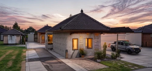 inverted cottage,thatch roof,grass roof,small house,holiday villa,bungalow,wooden house,timber house,turf roof,house roofs,slate roof,summer cottage,stone house,roof domes,roof landscape,small cabin,house shape,cube house,holiday home,cubic house