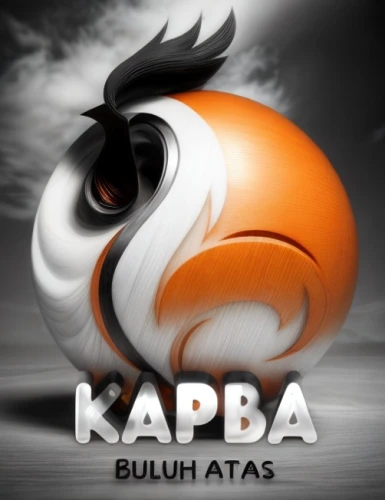 kaputas,kabsa,kuta,kupari,logodesign,papua,kapparis,kalimantan,papuan,bubo bubo,kebapche,logo header,alpha era,north sumatra,kabusecha,kalua,logo,pi kappa alpha,haupia,mascot,Common,Common,Photography