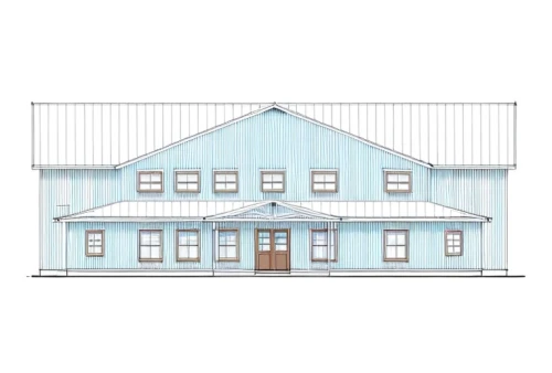 house drawing,houses clipart,facade painting,wooden facade,school house,frame house,house painting,model house,industrial building,house facade,school design,prefabricated buildings,wooden house,farm house,printing house,residential house,two story house,timber house,house shape,new england style house