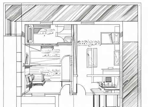 house drawing,cabinetry,kitchen design,coloring page,kitchen,frame drawing,apartment,coloring pages,an apartment,kitchen interior,pencils,pantry,shelves,architect plan,cabinets,pencil frame,the kitchen,technical drawing,laundry room,store fronts,Design Sketch,Design Sketch,Pencil Line Art