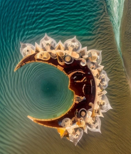 fibonacci spiral,spiny sea shell,cnidarian,sea snail,nautilus,fibonacci,sea snake,beach shell,starfish,sea shell,osprey claw,chambered nautilus,blue sea shell pattern,octopus tentacles,conch shell,the beach crab,octopus,sea animal,beach snake,spiral