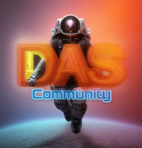 dab,dau,cosmonautics day,dps,basis,cds,community manager,community connection,cd cover,dax,cosmonaut,cd,aglais io,community,d,steam logo,dns,gas,the community manager,in-dash