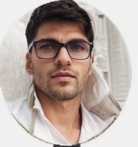 silver framed glasses,lace round frames,oval frame,reading glasses,stitch frames,eye glass accessory,round frame,pakistani boy,blogger icon,linkedin icon,man portraits,persian poet,wedding glasses,flat blogger icon,with glasses,book glasses,airbnb icon,soundcloud icon,circle shape frame,spectacles,Product Design,Fashion Design,Man's Wear,Understated Minimalist