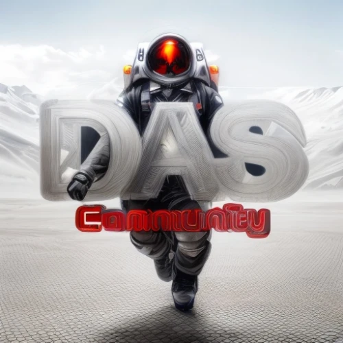 dau,dax,d3,dare,dab,dps,d-day,d,daf,dame’s rocket,dalie,dal,days,davis,dig,dailia,dabotap,dday,community connection,doomsday